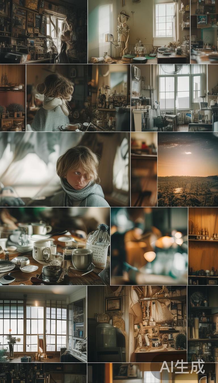 你小红书怎么涨粉点赞_小红书增粉点赞技巧？插图