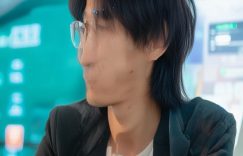 小红书粉丝重要吗_小红书粉丝值钱吗?缩略图 小红书粉丝重要吗_小红书粉丝值钱吗?缩略图