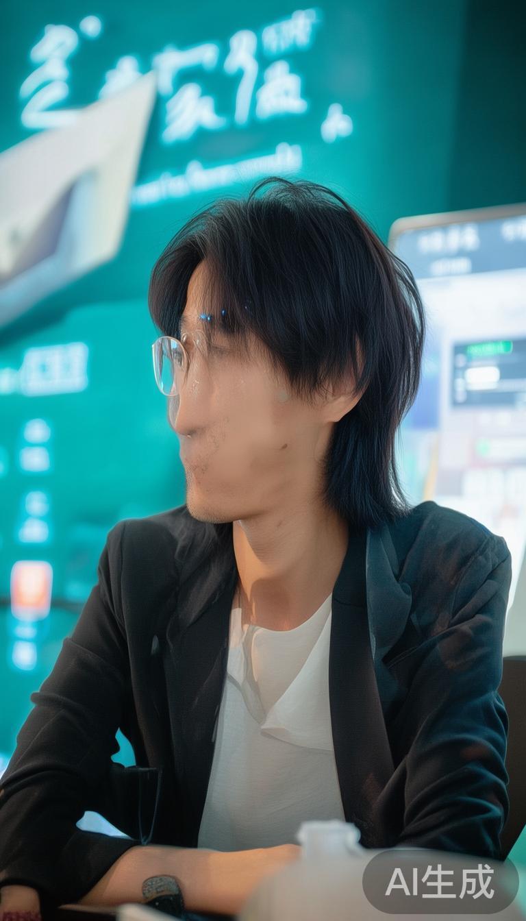 小红书粉丝重要吗_小红书粉丝值钱吗？插图