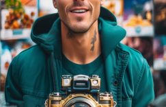 抖音什么领域涨粉快_抖音哪些领域快速吸粉？缩略图