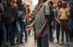 抖音一首歌涨粉_抖音神曲助涨粉丝量缩略图