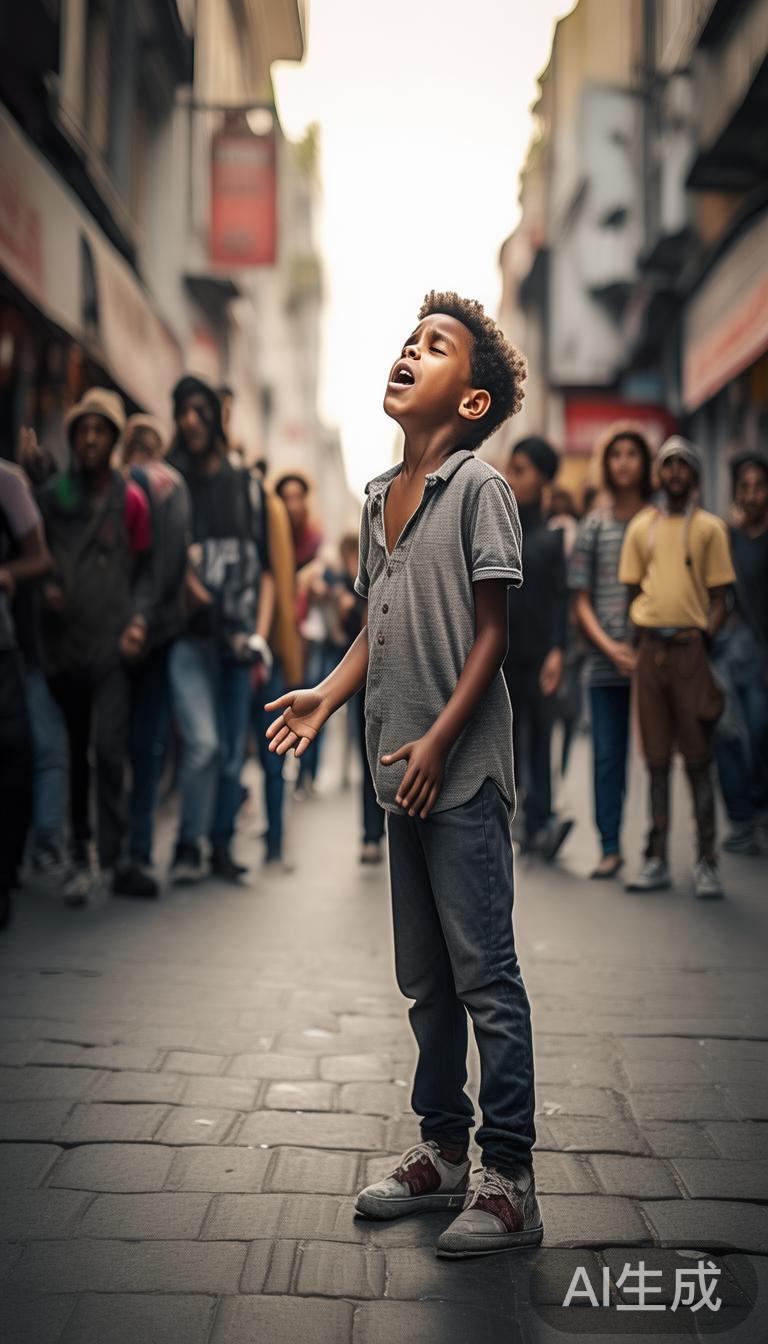 抖音一首歌涨粉_抖音神曲助涨粉丝量插图