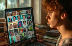 抖音关注列表涨粉_抖音关注列表如何快速增粉？缩略图