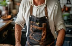 年底涨粉一百万正常吗抖音_年底抖音涨粉百万常见吗？缩略图