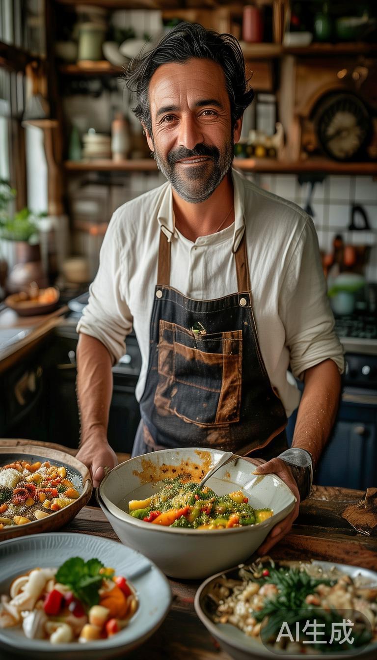 年底涨粉一百万正常吗抖音_年底抖音涨粉百万常见吗？插图