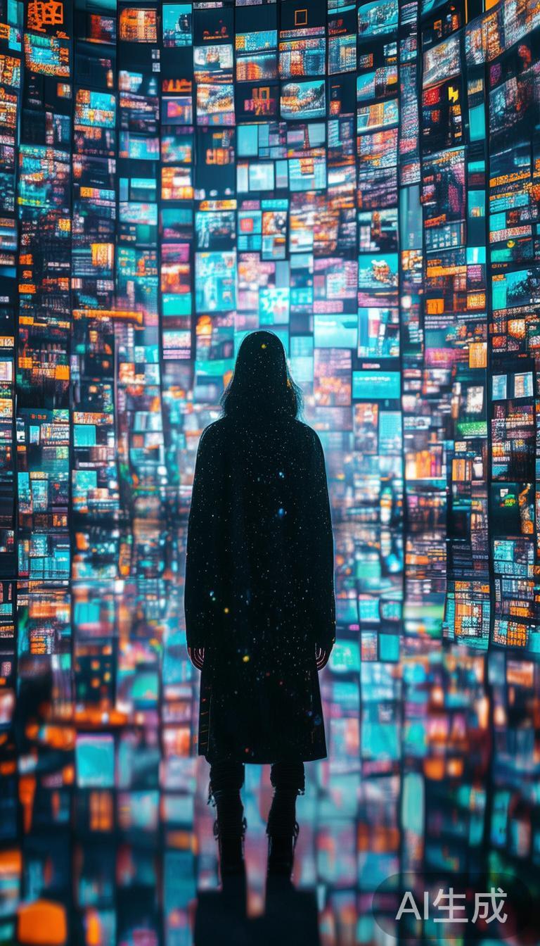 投抖音涨粉有用吗_抖音付费涨粉有效吗？插图