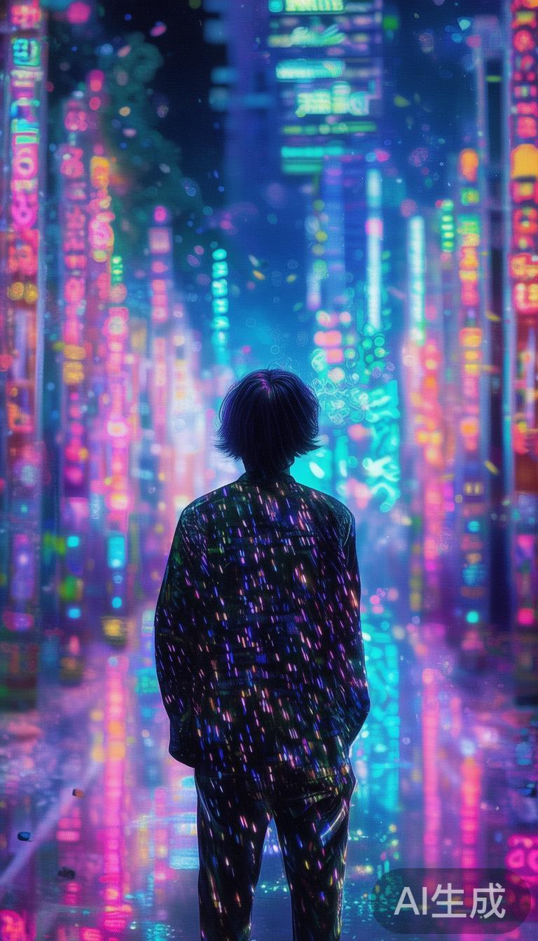 小红书点赞特效在哪儿找_小红书点赞特效哪里寻？插图