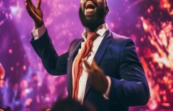 如何涨粉涨得更快呢抖音_抖音快速涨粉秘诀缩略图