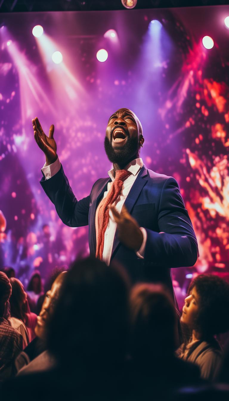 如何涨粉涨得更快呢抖音_抖音快速涨粉秘诀插图