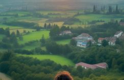 抖音什么都拍会涨粉吗_拍啥涨粉？缩略图