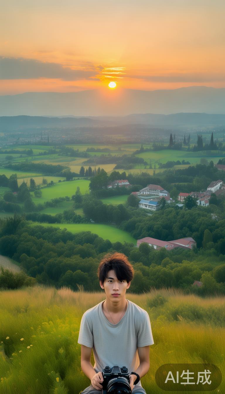 抖音什么都拍会涨粉吗_拍啥涨粉？插图