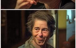 小红书怎么群发粉丝_小红书群发粉丝技巧缩略图