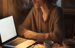 小红书涨粉了可以做什么_小红书涨粉后行动指南缩略图