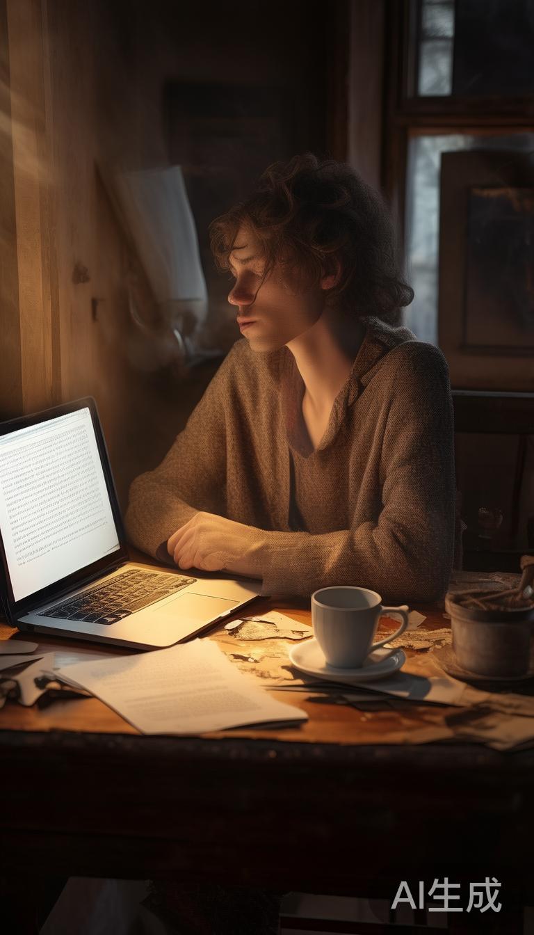 小红书涨粉了可以做什么_小红书涨粉后行动指南插图