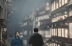 小红书怎么投流涨粉_小红书引流涨粉技巧？缩略图