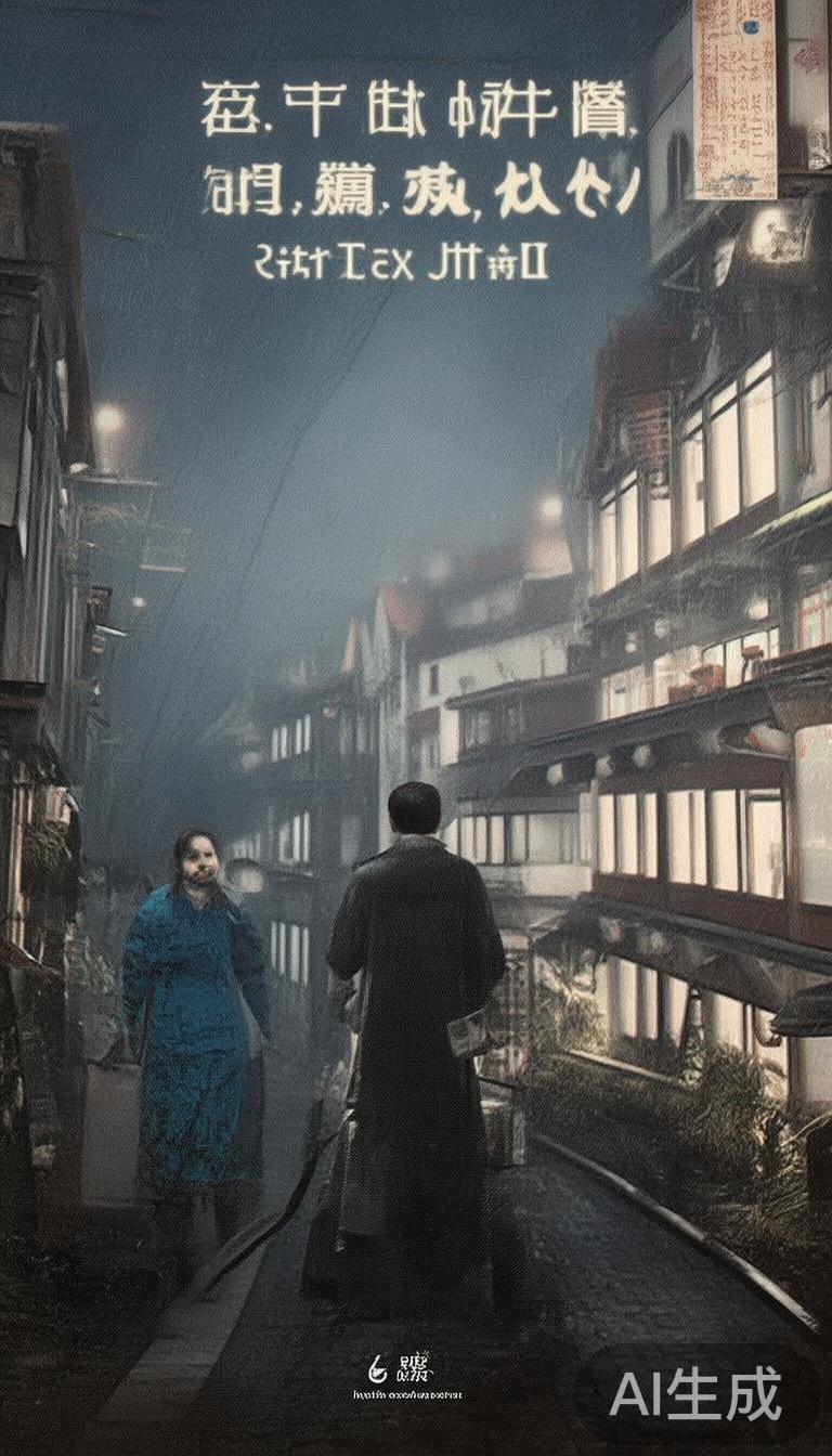 小红书怎么投流涨粉_小红书引流涨粉技巧？插图