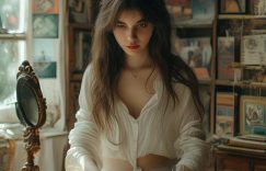 小红书怎么自查粉丝关注_小红书粉丝关注自查方法?缩略图 小红书怎么自查粉丝关注_小红书粉丝关注自查方法?缩略图