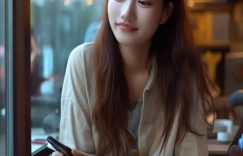 一个人在家拍抖音涨粉_独居抖音拍涨粉秘诀？缩略图