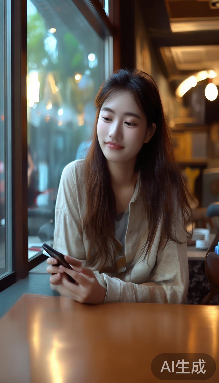 一个人在家拍抖音涨粉_独居抖音拍涨粉秘诀？插图