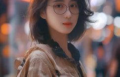 小红书涨粉情况怎么分析_小红书粉丝增长分析要点缩略图