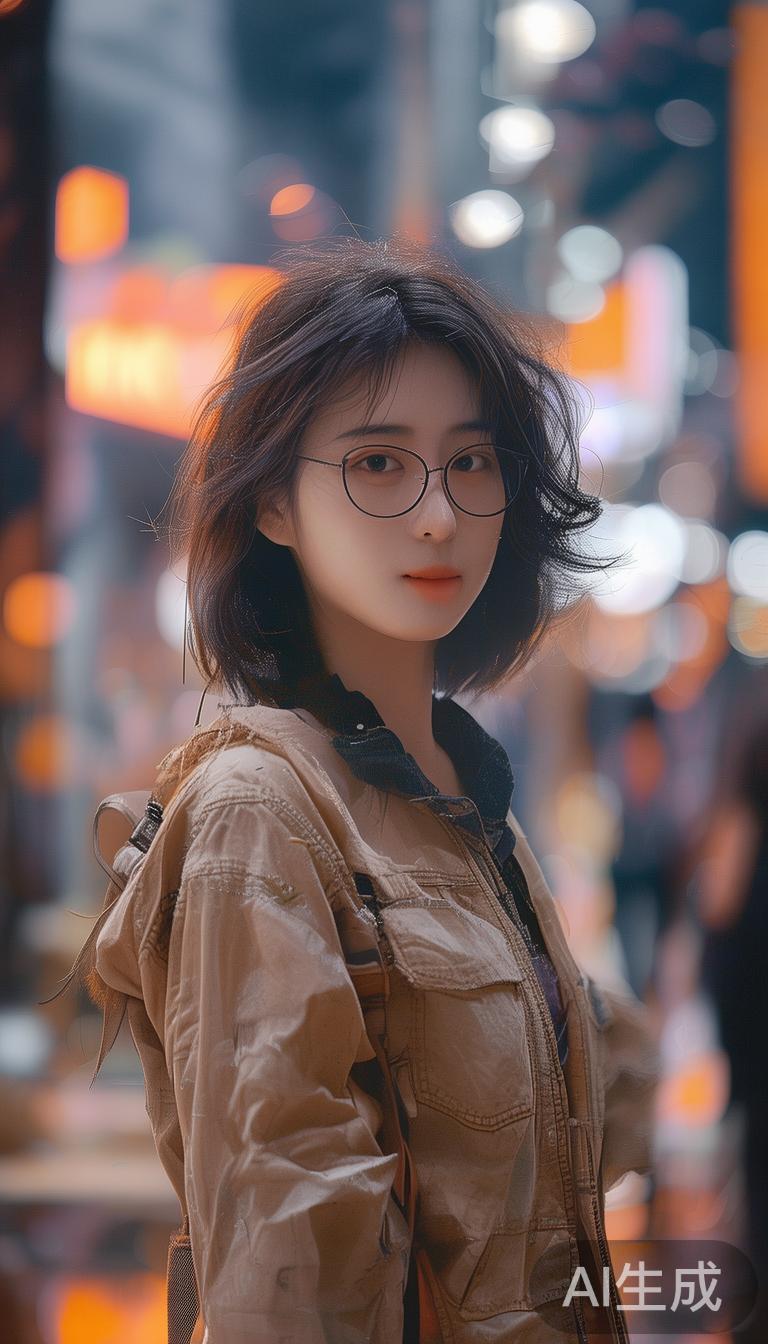 小红书涨粉情况怎么分析_小红书粉丝增长分析要点插图