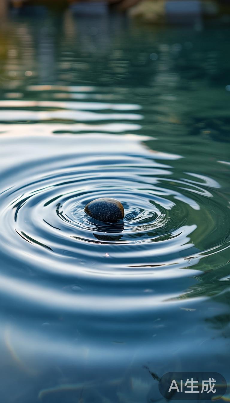 小红书20粉丝能赚钱吗_小红书20粉赚钱可能？插图