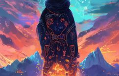 商家抖音号怎样涨粉_抖音号如何快速吸粉？缩略图