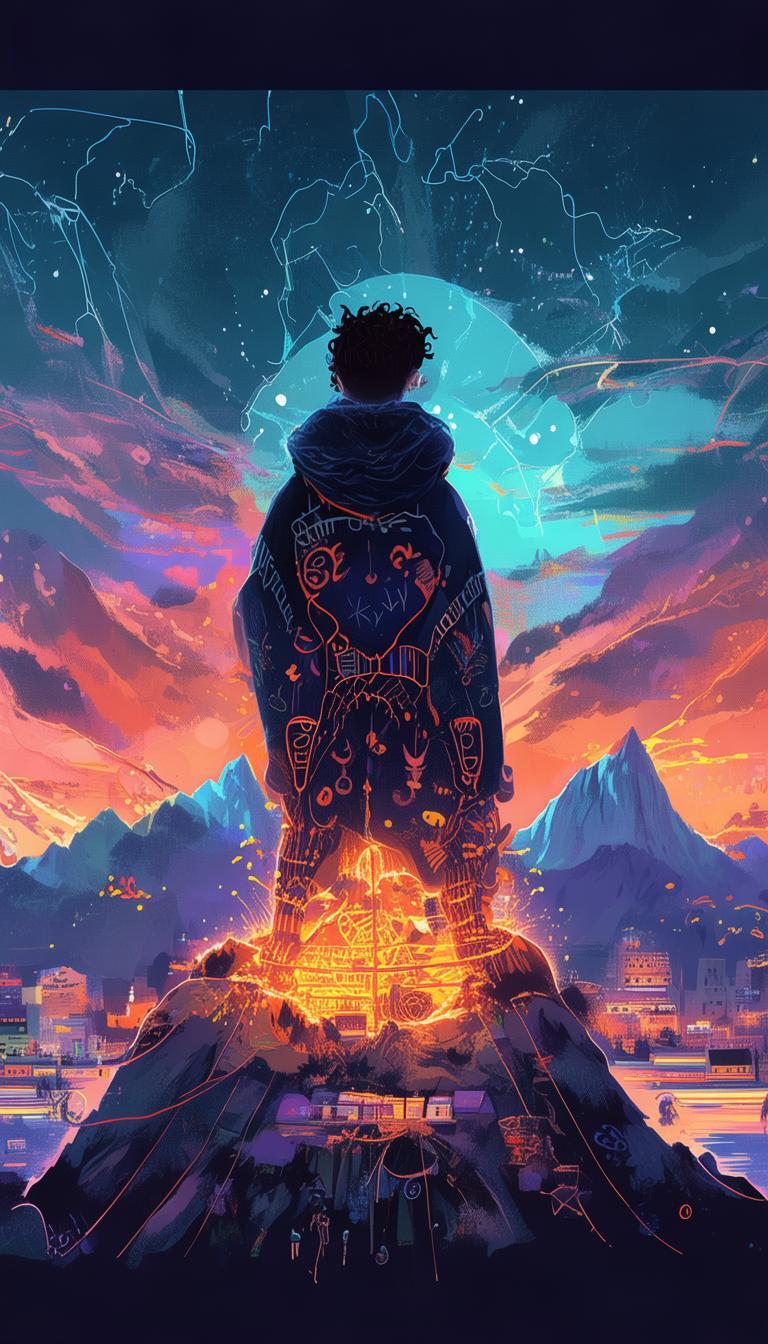 商家抖音号怎样涨粉_抖音号如何快速吸粉？插图