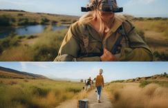 小红书怎么找大粉丝视频_小红书寻热门大V视频技巧缩略图