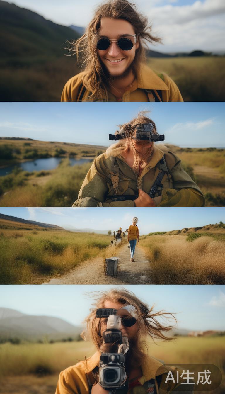 小红书怎么找大粉丝视频_小红书寻热门大V视频技巧插图 小红书怎么找大粉丝视频_小红书寻热门大V视频技巧插图