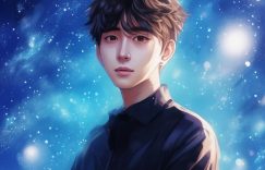 小红书华晨宇粉丝多少亿_华晨宇粉数亿级？缩略图