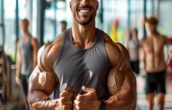 怎么用抖音涨粉快呢视频_抖音快速增粉技巧视频?缩略图 怎么用抖音涨粉快呢视频_抖音快速增粉技巧视频?缩略图