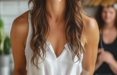 小红书如何从0粉丝赚钱_小红书0粉赚钱攻略缩略图 小红书如何从0粉丝赚钱_小红书0粉赚钱攻略缩略图