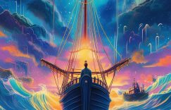 如何涨粉几十万粉丝呢抖音_如何快速抖音增粉？缩略图