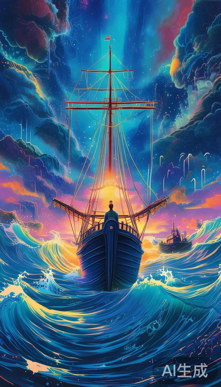 如何涨粉几十万粉丝呢抖音_如何快速抖音增粉？插图