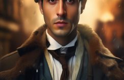 抖音为什么大主播涨粉快_抖音大主播粉丝增速秘诀？缩略图