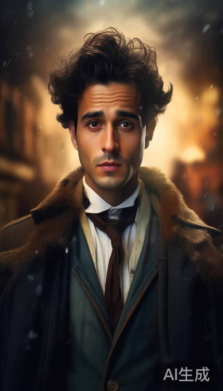 抖音为什么大主播涨粉快_抖音大主播粉丝增速秘诀?插图 抖音为什么大主播涨粉快_抖音大主播粉丝增速秘诀?插图