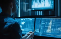 小红书2千万粉丝多少钱_小红书粉丝价值评估缩略图 小红书2千万粉丝多少钱_小红书粉丝价值评估缩略图