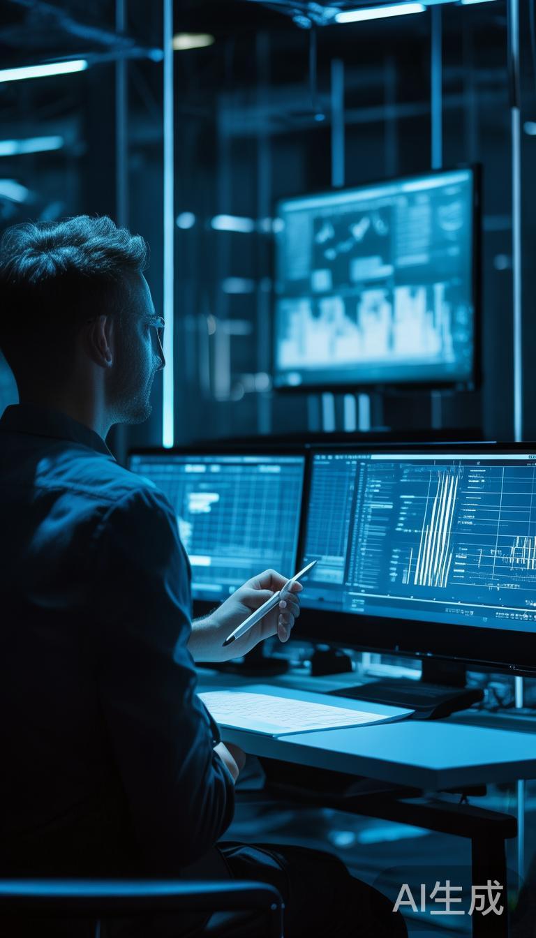 小红书2千万粉丝多少钱_小红书粉丝价值评估插图