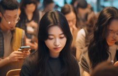 小红书有粉丝团功能吗_小红书粉丝团存在吗？缩略图