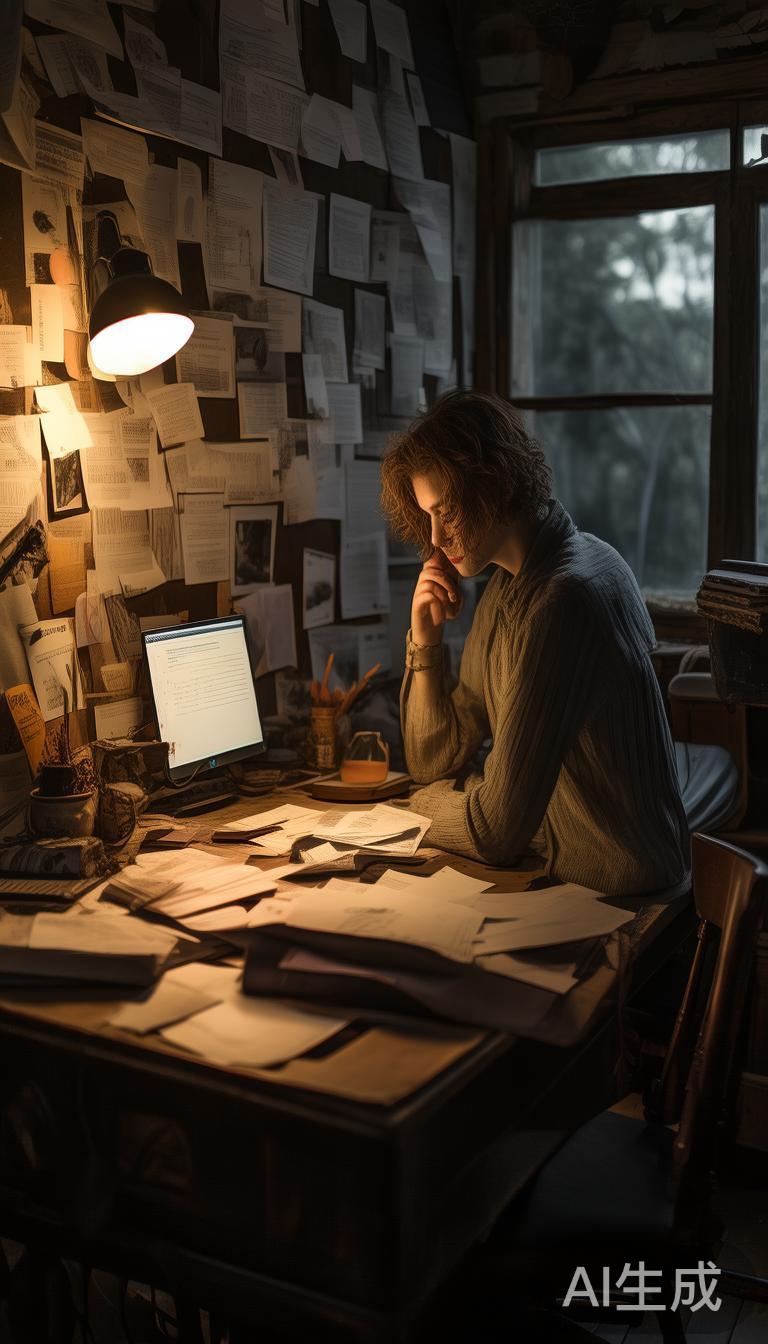 小红书粉丝里有关注但是不增人数可以吗_关注不涨粉之谜？插图