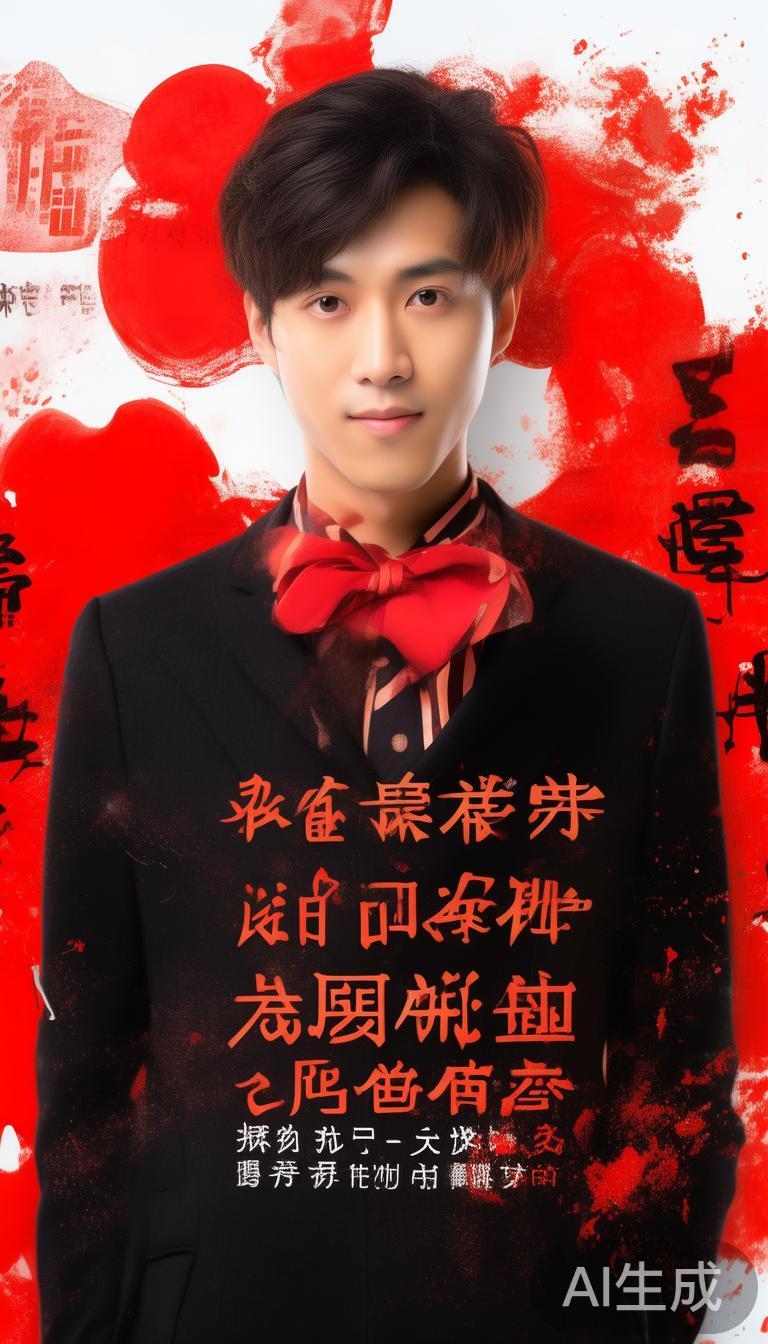 小红书为什么吸引男粉丝_小红书男性粉丝的吸引力何在？插图