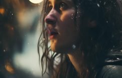 怎么用新抖音号快速涨粉_抖音新号快速增粉技巧缩略图