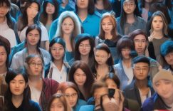 小红书如何涨粉五百粉丝_小红书涨粉500技巧揭秘缩略图