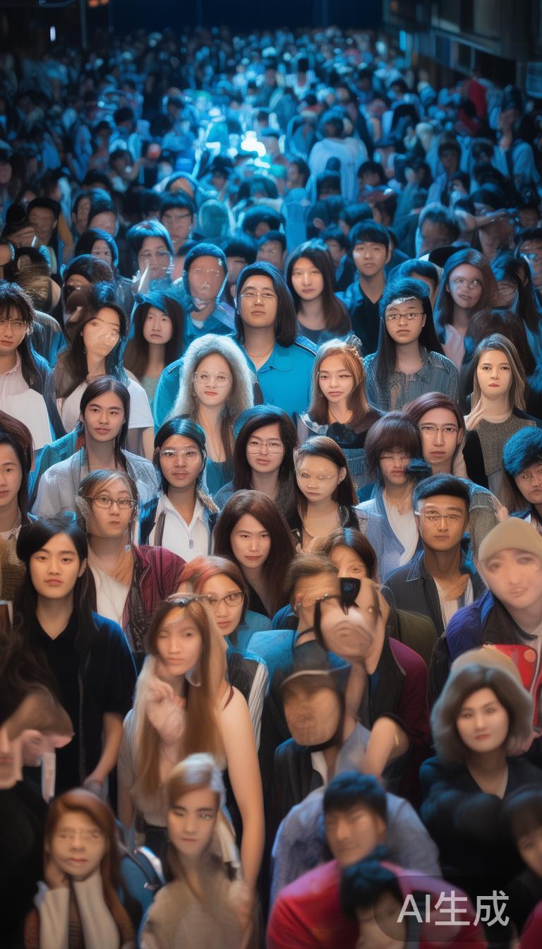 小红书如何涨粉五百粉丝_小红书涨粉500技巧揭秘插图