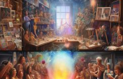 一个人怎么玩抖音涨粉快_抖音快速增粉技巧缩略图