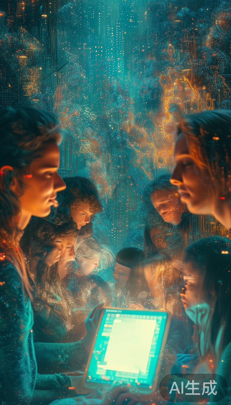 小红书怎么给粉丝打电话_如何给小红书粉丝拨打电话？插图