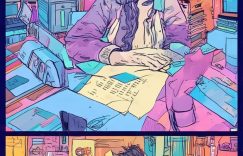 小红书20万粉丝算多吗_小红书20万粉丝评价?缩略图 小红书20万粉丝算多吗_小红书20万粉丝评价?缩略图