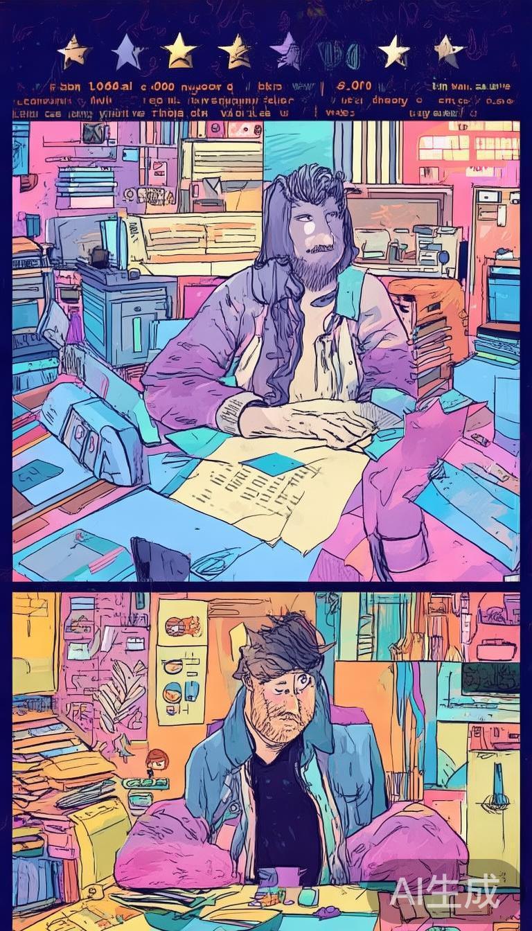 小红书20万粉丝算多吗_小红书20万粉丝评价？插图