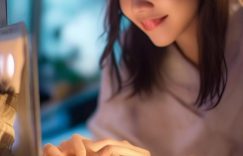 个人小红书怎么涨粉最快_如何快速增粉小红书？缩略图